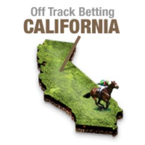 off betting track near me - off site betting near me.